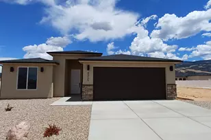 4956 N 925 E, Enoch, UT 84721 - Photo 2