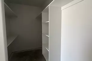 4956 N 925 E, Enoch, UT 84721 - Photo 6