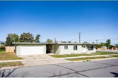 395 N 1st St, Tooele, UT 84074 - Photo 22