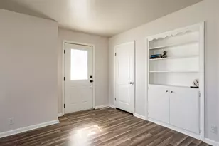 395 N 1st St, Tooele, UT 84074 - Photo 6