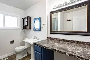 395 N 1st St, Tooele, UT 84074 - Photo 16