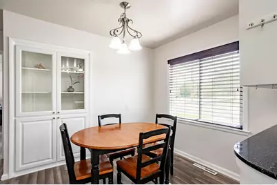 395 N 1st St, Tooele, UT 84074 - Photo 10