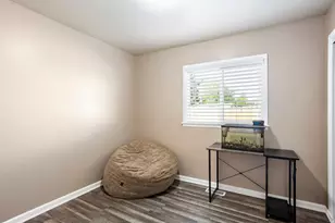 395 N 1st St, Tooele, UT 84074 - Photo 16