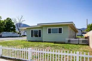 395 N 1st St, Tooele, UT 84074 - Photo 1