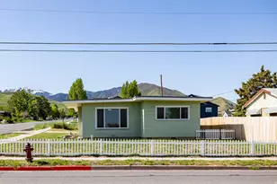 395 N 1st St, Tooele, UT 84074 - Photo 26