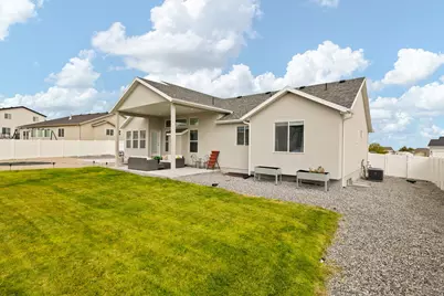 765 W Vista View Dr, Grantsville, UT 84029 - Photo 48