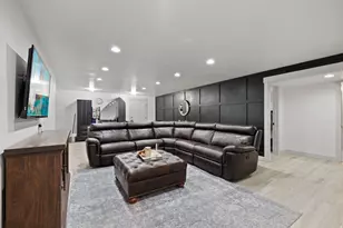 765 W Vis Vw Dr, Grantsville, UT 84029 - Photo 30