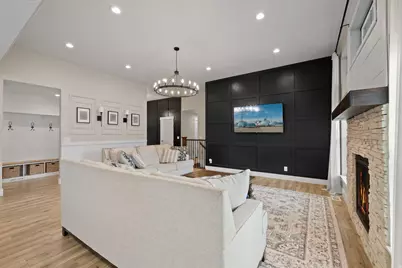 765 W Vista View Dr, Grantsville, UT 84029 - Photo 8