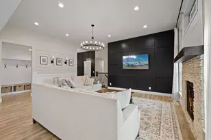 765 W Vis Vw Dr, Grantsville, UT 84029 - Photo 8