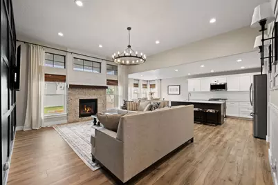 765 W Vista View Dr, Grantsville, UT 84029 - Photo 6