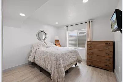 765 W Vista View Dr, Grantsville, UT 84029 - Photo 38