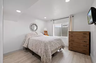 765 W Vis Vw Dr, Grantsville, UT 84029 - Photo 38