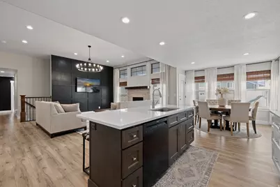 765 W Vista View Dr, Grantsville, UT 84029 - Photo 12