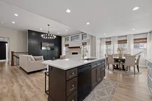 765 W Vis Vw Dr, Grantsville, UT 84029 - Photo 12