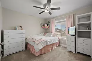 765 W Vis Vw Dr, Grantsville, UT 84029 - Photo 22