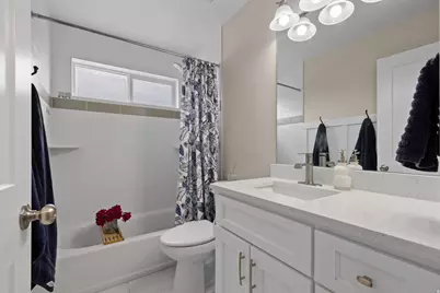 765 W Vista View Dr, Grantsville, UT 84029 - Photo 24