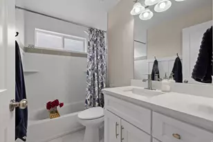 765 W Vis Vw Dr, Grantsville, UT 84029 - Photo 24