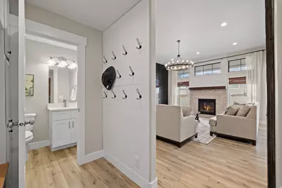 765 W Vista View Dr, Grantsville, UT 84029 - Photo 26