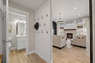 765 W Vis Vw Dr, Grantsville, UT 84029 - Photo 26