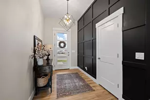 765 W Vis Vw Dr, Grantsville, UT 84029 - Photo 4