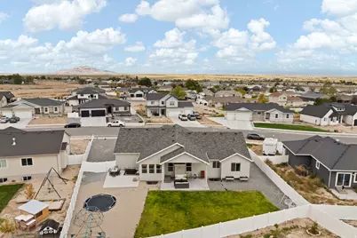 765 W Vista View Dr, Grantsville, UT 84029 - Photo 58