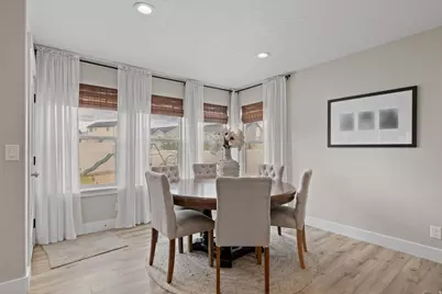 765 W Vista View Dr, Grantsville, UT 84029 - Photo 14