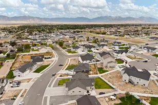 765 W Vis Vw Dr, Grantsville, UT 84029 - Photo 62