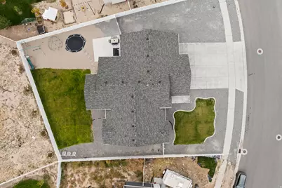 765 W Vista View Dr, Grantsville, UT 84029 - Photo 60