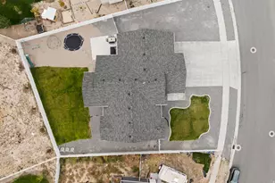 765 W Vis Vw Dr, Grantsville, UT 84029 - Photo 60