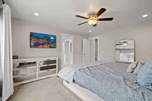 765 W Vis Vw Dr, Grantsville, UT 84029 - Photo 16