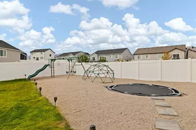 765 W Vista View Dr, Grantsville, UT 84029 - Photo 52