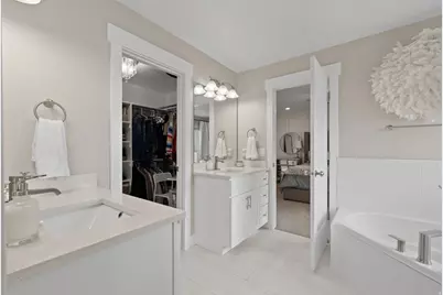 765 W Vista View Dr, Grantsville, UT 84029 - Photo 20