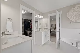 765 W Vis Vw Dr, Grantsville, UT 84029 - Photo 20