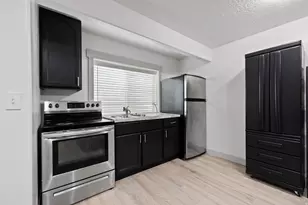 765 W Vis Vw Dr, Grantsville, UT 84029 - Photo 34