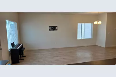 7794 W Marwari Rd, Magna, UT 84044 - Photo 12