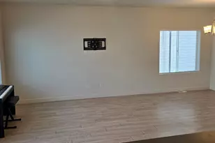 7794 W Marwari Rd, Magna, UT 84044 - Photo 12