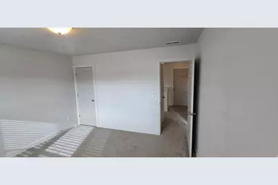 7794 W Marwari Rd, Magna, UT 84044 - Photo 18