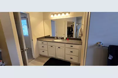 7794 W Marwari Rd, Magna, UT 84044 - Photo 26