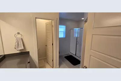 7794 W Marwari Rd, Magna, UT 84044 - Photo 28