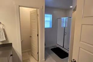 7794 W Marwari Rd, Magna, UT 84044 - Photo 28