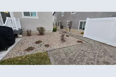 7794 W Marwari Rd, Magna, UT 84044 - Photo 36