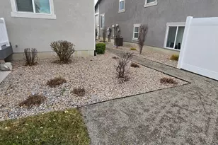 7794 W Marwari Rd, Magna, UT 84044 - Photo 36