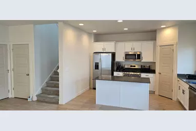 7794 W Marwari Rd, Magna, UT 84044 - Photo 10