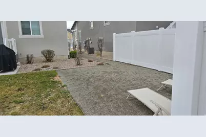 7794 W Marwari Rd, Magna, UT 84044 - Photo 42
