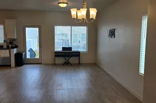 7794 W Marwari Rd, Magna, UT 84044 - Photo 4