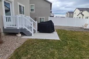 7794 W Marwari Rd, Magna, UT 84044 - Photo 40