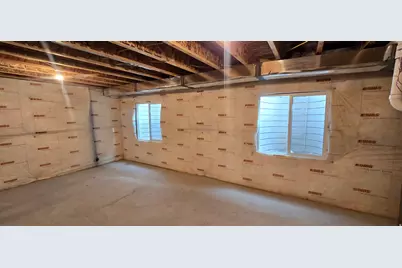 7794 W Marwari Rd, Magna, UT 84044 - Photo 48