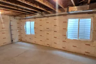 7794 W Marwari Rd, Magna, UT 84044 - Photo 48