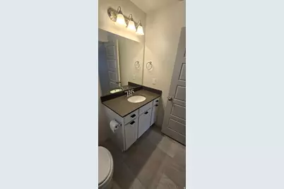 7794 W Marwari Rd, Magna, UT 84044 - Photo 22