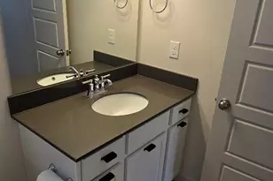 7794 W Marwari Rd, Magna, UT 84044 - Photo 22